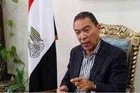 لدكتور هاني الناظر