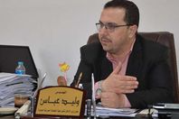 وليد عباس، معاون وزير الإسكان لشؤون المجتمعات العمرانية الجديدة