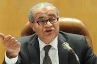 الدكتور علي مصيلحي