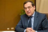 طارق الملا وزير البترول