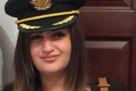 منى المذبوح