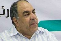 الهامى الميرغنى