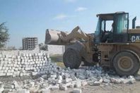 ازالات بالمنيا 
