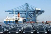 سيارات مفرج عنها