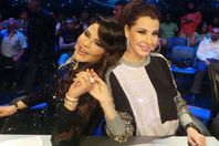 نانسى   احلام