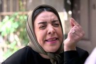 شكران مرتجي