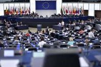 الاتحاد الاوربي
