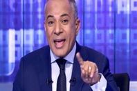 الإعلامي أحمد موسى