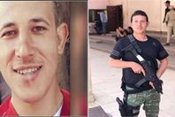 الشهيد عمر القاضي