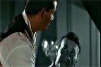 عزت ابو عوف والهضبة