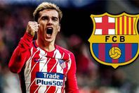 أرشيفية - جريزمان