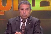 توفيق عكاشة