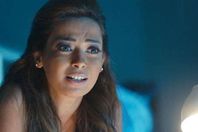 داليا مصطفي