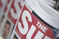 الصحافة البريطانية