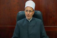 صالح عباس، وكيل الأزهر الشريف