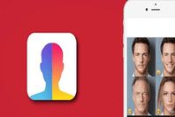 صورة من الفيديو