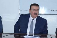 نقيب المهندسين