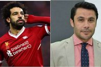 أحمد حسن ومحمد صلاح