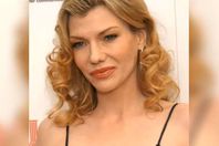 ستيفاني نيزنيك