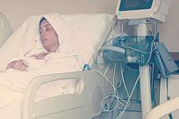 صابرين بو رشيد