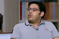 المهندس وائل هادي