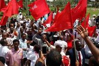 الحزب الشيوعي في السودان