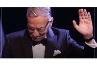 عزت أبو عوف