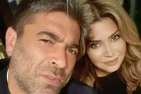 وائل كافوري ونوال الزغبي