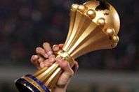 الناقد الرياضي علاء عزت