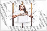 ريال مدريد يضم "أسلاني" كأول لاعبة في صفوف فريق السيدات