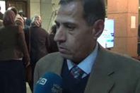 الدكتور محمد الشيخ نقيب صيادلة القاهرة