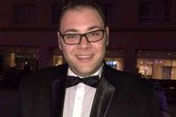 محمد علي رزق