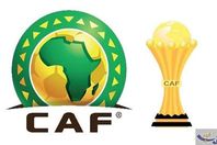 كأس الامم الافريقية