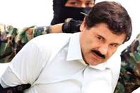 امبراطور المخدرات