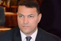 قيادي بمستقبل وطن