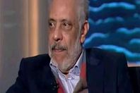 نبيل الخلفاوي