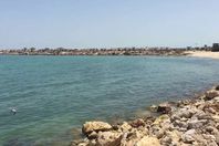 غرق مصري بأحد شواطئ الكويت