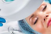 عمليات التجميل