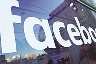 فيسبوك
