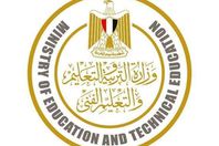 وزارة التعليم