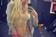 مريام كلينك