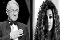 ميريام فارس