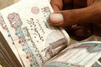 المرتبات والعلاوات