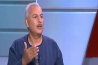 حسين عبد الرحمن أبو صدام، نقيب الفلاحين