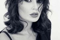 سيرين عبد النور