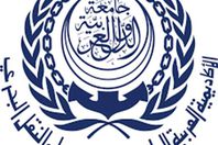 الأكاديمية العربية للعلوم والتكنولوجيا