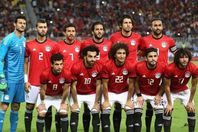 المنتخب