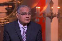 سعد الدين الهلالي، أستاذ الفقه بجامعة الأزهر