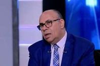 الدكتور مبروك عطية، الداعية الإسلامي