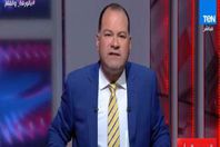 نشأت الديهي